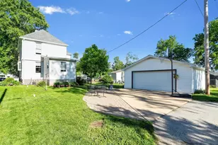 411 N Columbus St, Pacific, MO 63069 - Photo 5