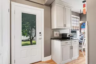 411 N Columbus St, Pacific, MO 63069 - Photo 15