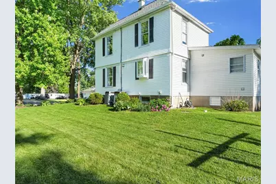 411 N Columbus Street, Pacific, MO 63069 - Photo 29