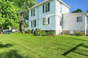 411 N Columbus St, Pacific, MO 63069 - Photo 29