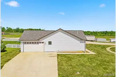 51 Mill Point Court, Moscow Mills, MO 63362 - Photo 39