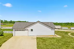 51 Mill Point Ct, Moscow Mills, MO 63362 - Photo 39