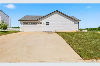 51 Mill Point Court, Moscow Mills, MO 63362 - Photo 33