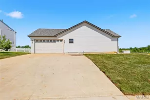 51 Mill Point Ct, Moscow Mills, MO 63362 - Photo 33