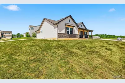 51 Mill Point Court, Moscow Mills, MO 63362 - Photo 5