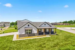 51 Mill Point Ct, Moscow Mills, MO 63362 - Photo 5