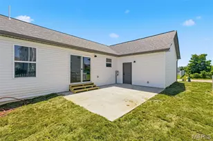 51 Mill Point Ct, Moscow Mills, MO 63362 - Photo 37
