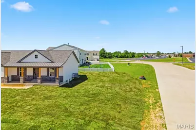 51 Mill Point Court, Moscow Mills, MO 63362 - Photo 41