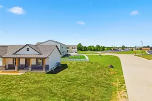 51 Mill Point Ct, Moscow Mills, MO 63362 - Photo 41
