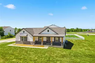 51 Mill Point Ct, Moscow Mills, MO 63362 - Photo 7