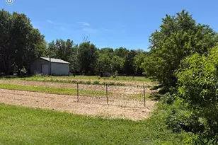 5220 Hurryville Rd, Farmington, MO 63640 - Photo 3