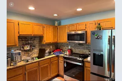 5220 Hurryville Road, Farmington, MO 63640 - Photo 9