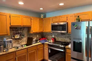 5220 Hurryville Rd, Farmington, MO 63640 - Photo 9