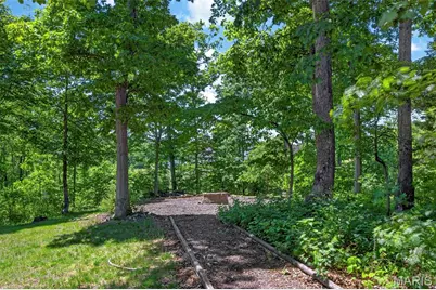 110 Little Tree Court, Wentzville, MO 63385 - Photo 55