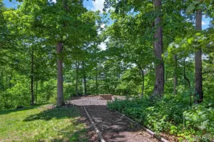 110 Little Tree Ct, Wentzville, MO 63385 - Photo 55