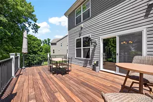 110 Little Tree Ct, Wentzville, MO 63385 - Photo 27