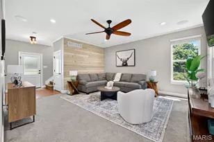 110 Little Tree Ct, Wentzville, MO 63385 - Photo 13