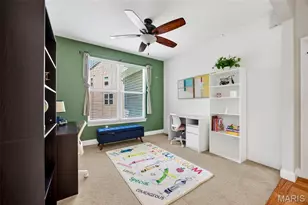 110 Little Tree Ct, Wentzville, MO 63385 - Photo 29