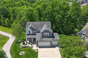 110 Little Tree Ct, Wentzville, MO 63385 - Photo 3