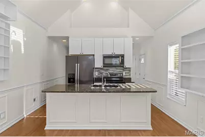 6228 Fyler Avenue, Saint Louis, MO 63139 - Photo 5