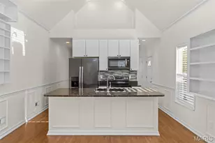 6228 Fyler Ave, Saint Louis, MO 63139 - Photo 5