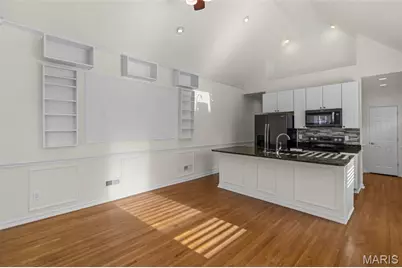 6228 Fyler Avenue, Saint Louis, MO 63139 - Photo 3