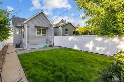 6228 Fyler Avenue, Saint Louis, MO 63139 - Photo 29