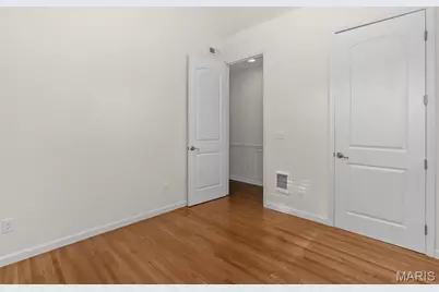 6228 Fyler Avenue, Saint Louis, MO 63139 - Photo 19