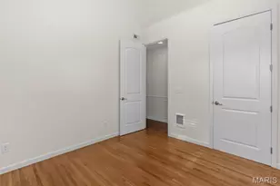 6228 Fyler Ave, Saint Louis, MO 63139 - Photo 19