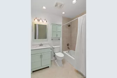 6228 Fyler Avenue, Saint Louis, MO 63139 - Photo 21