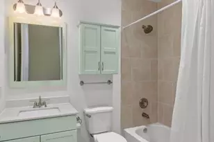 6228 Fyler Ave, Saint Louis, MO 63139 - Photo 21