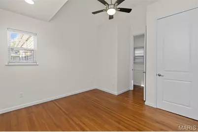 6228 Fyler Avenue, Saint Louis, MO 63139 - Photo 17