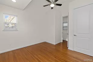 6228 Fyler Ave, Saint Louis, MO 63139 - Photo 17