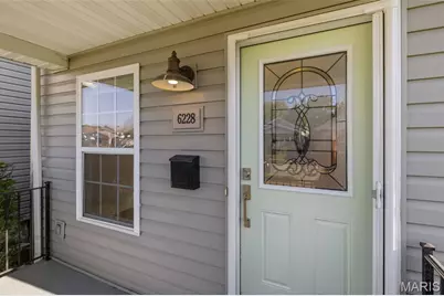 6228 Fyler Avenue, Saint Louis, MO 63139 - Photo 23