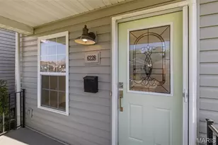 6228 Fyler Ave, Saint Louis, MO 63139 - Photo 23