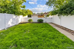 6228 Fyler Ave, Saint Louis, MO 63139 - Photo 27