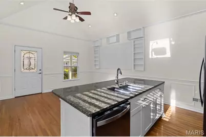 6228 Fyler Avenue, Saint Louis, MO 63139 - Photo 11