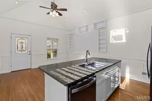 6228 Fyler Ave, Saint Louis, MO 63139 - Photo 11