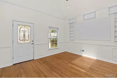 6228 Fyler Avenue, Saint Louis, MO 63139 - Photo 7