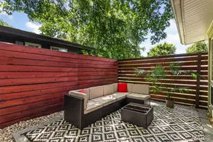 1410 Fournier Dr, Saint Louis, MO 63126 - Photo 39