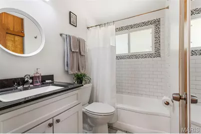 1410 Fournier Drive, Saint Louis, MO 63126 - Photo 29