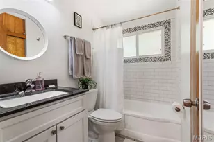 1410 Fournier Dr, Saint Louis, MO 63126 - Photo 29
