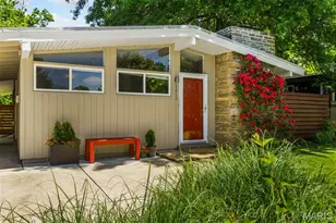 1410 Fournier Dr, Saint Louis, MO 63126 - Photo 3