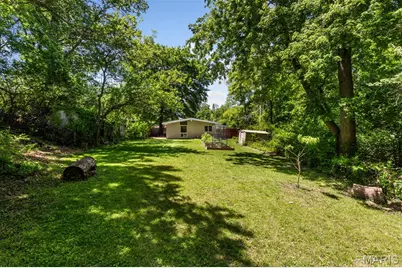 1410 Fournier Drive, Saint Louis, MO 63126 - Photo 47