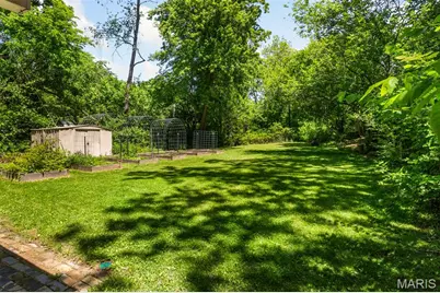1410 Fournier Drive, Saint Louis, MO 63126 - Photo 43