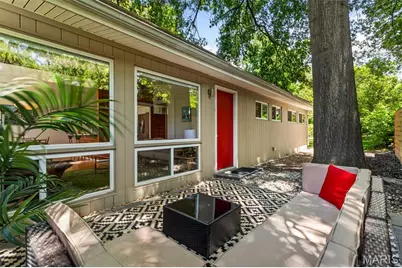 1410 Fournier Drive, Saint Louis, MO 63126 - Photo 41