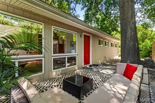 1410 Fournier Dr, Saint Louis, MO 63126 - Photo 41