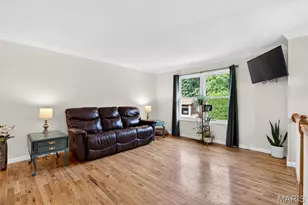 2673 Cathy Ann Dr, High Ridge, MO 63049 - Photo 7