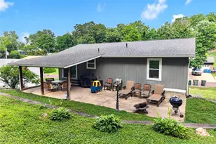 2673 Cathy Ann Dr, High Ridge, MO 63049 - Photo 39