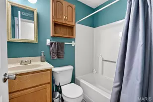 2673 Cathy Ann Dr, High Ridge, MO 63049 - Photo 21